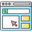 Publicar icon