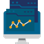 Publicar icon